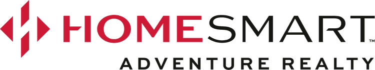 HomeSmart Adventure Realty