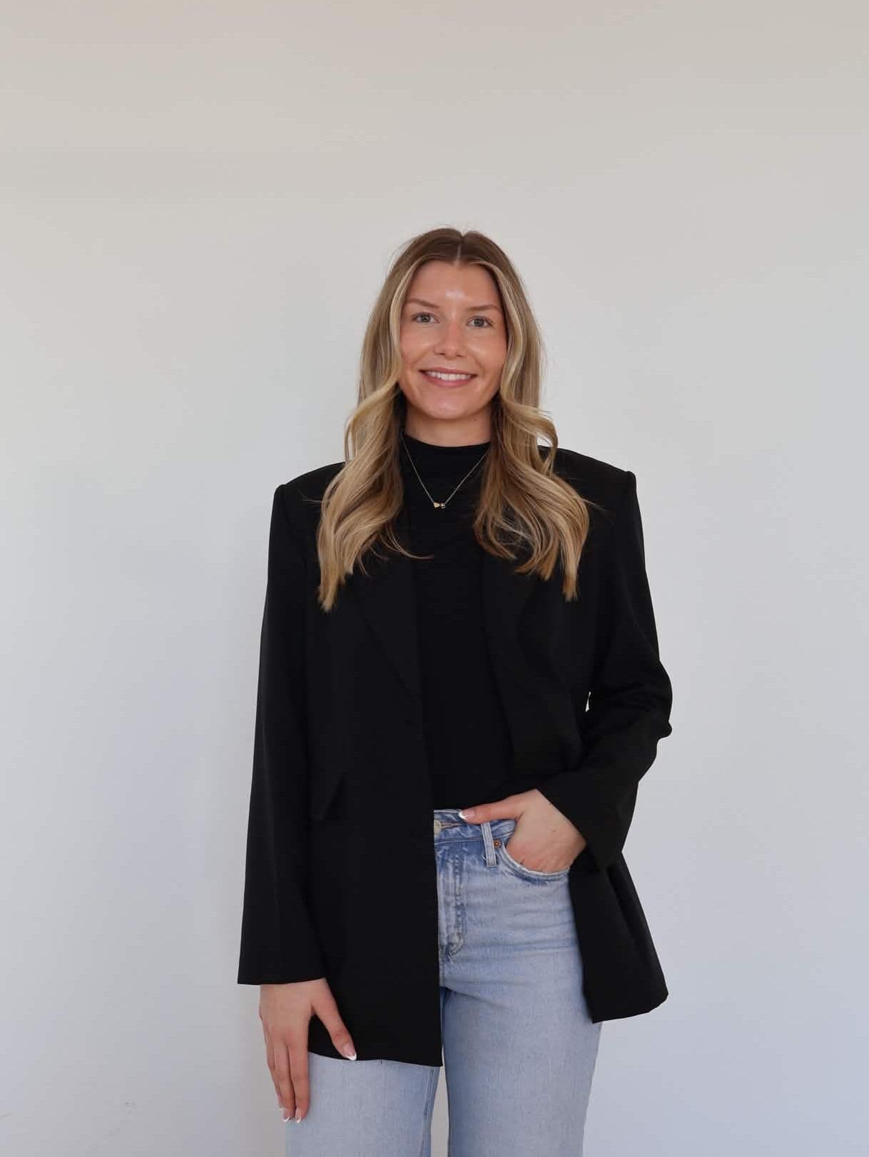 Mary Wunderlich, REALTOR®